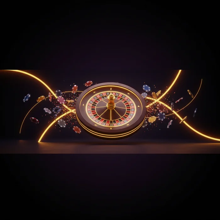 BetFinal Welcome Bonus Banner